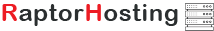 Raptor Hosting